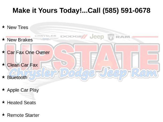 Used 2023 Jeep Grand Cherokee Altitude AWD/4WD image 9