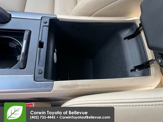 Used 2005 Acura TL image 24