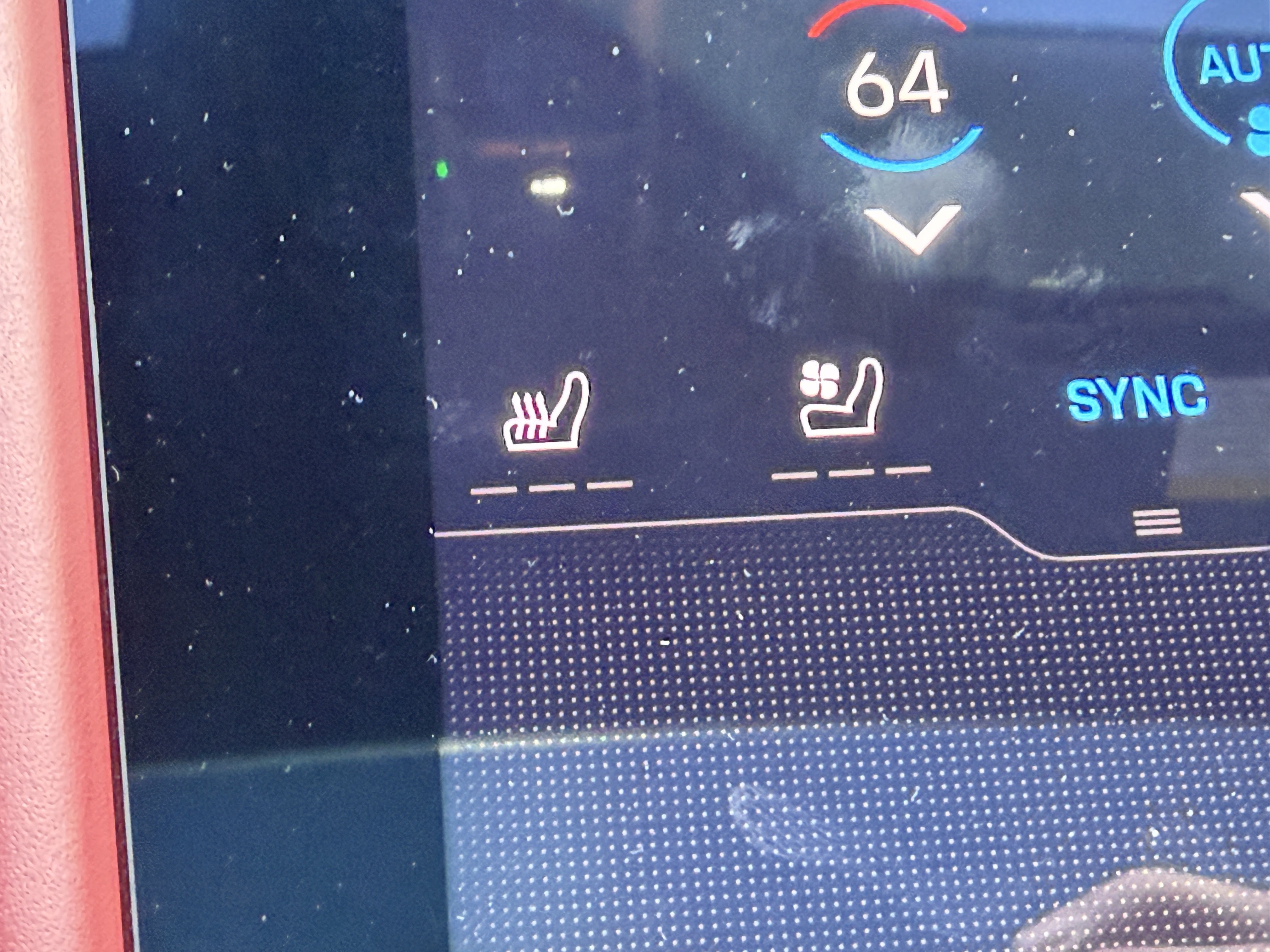 Certified 2023 Porsche Taycan image 30