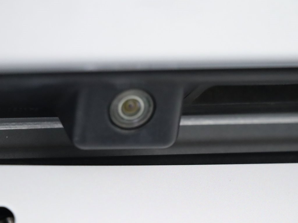 Used 2018 Audi S5 Premium Plus w/ Navigation Package image 34