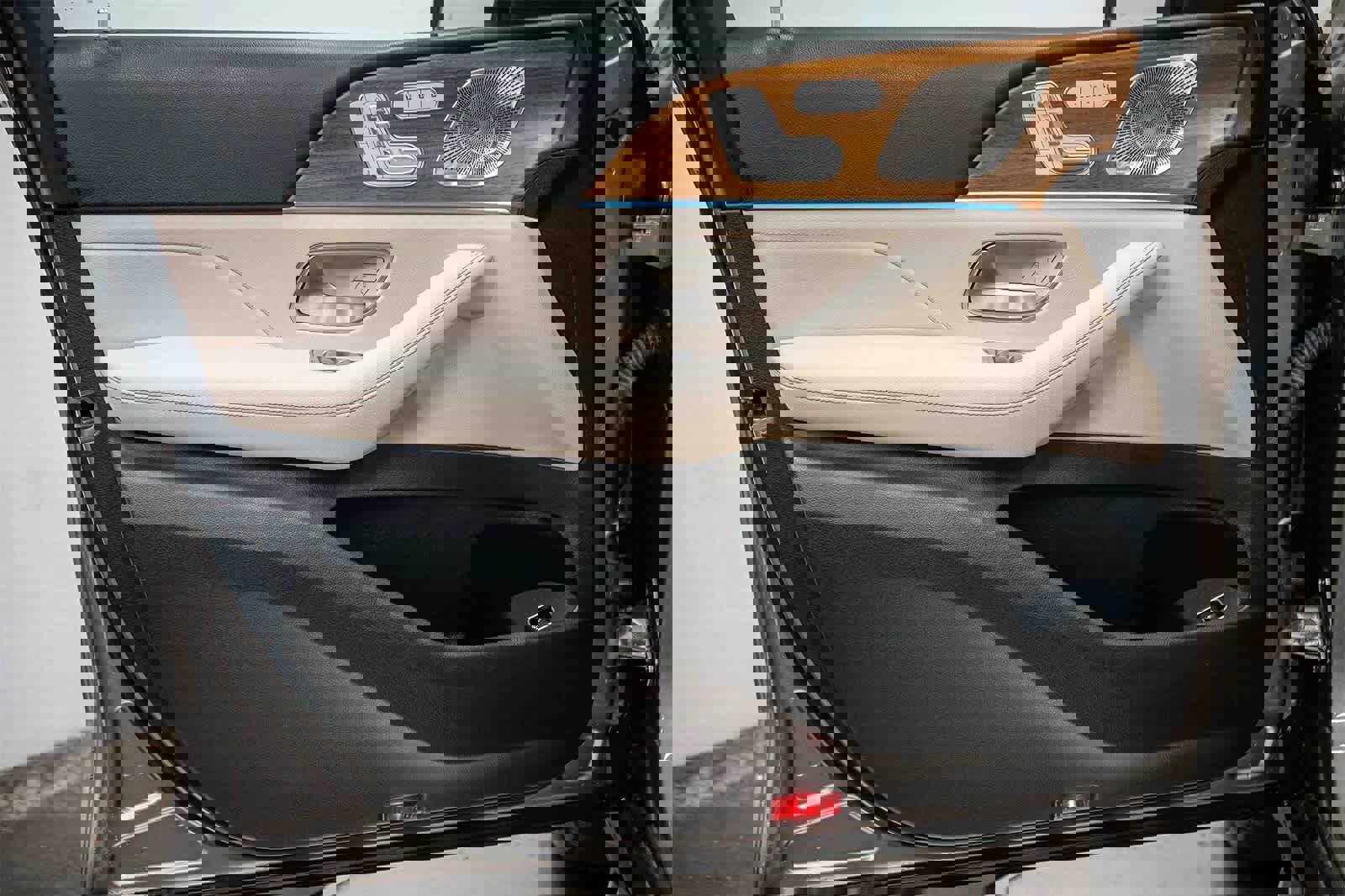 Used 2022 Mercedes-Benz GLE 450 4MATIC image 19