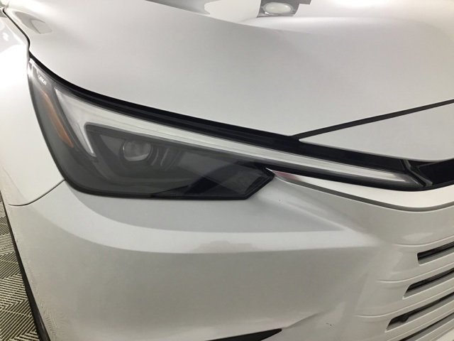 Used 2024 Lexus TX 350 350 Premium image 24