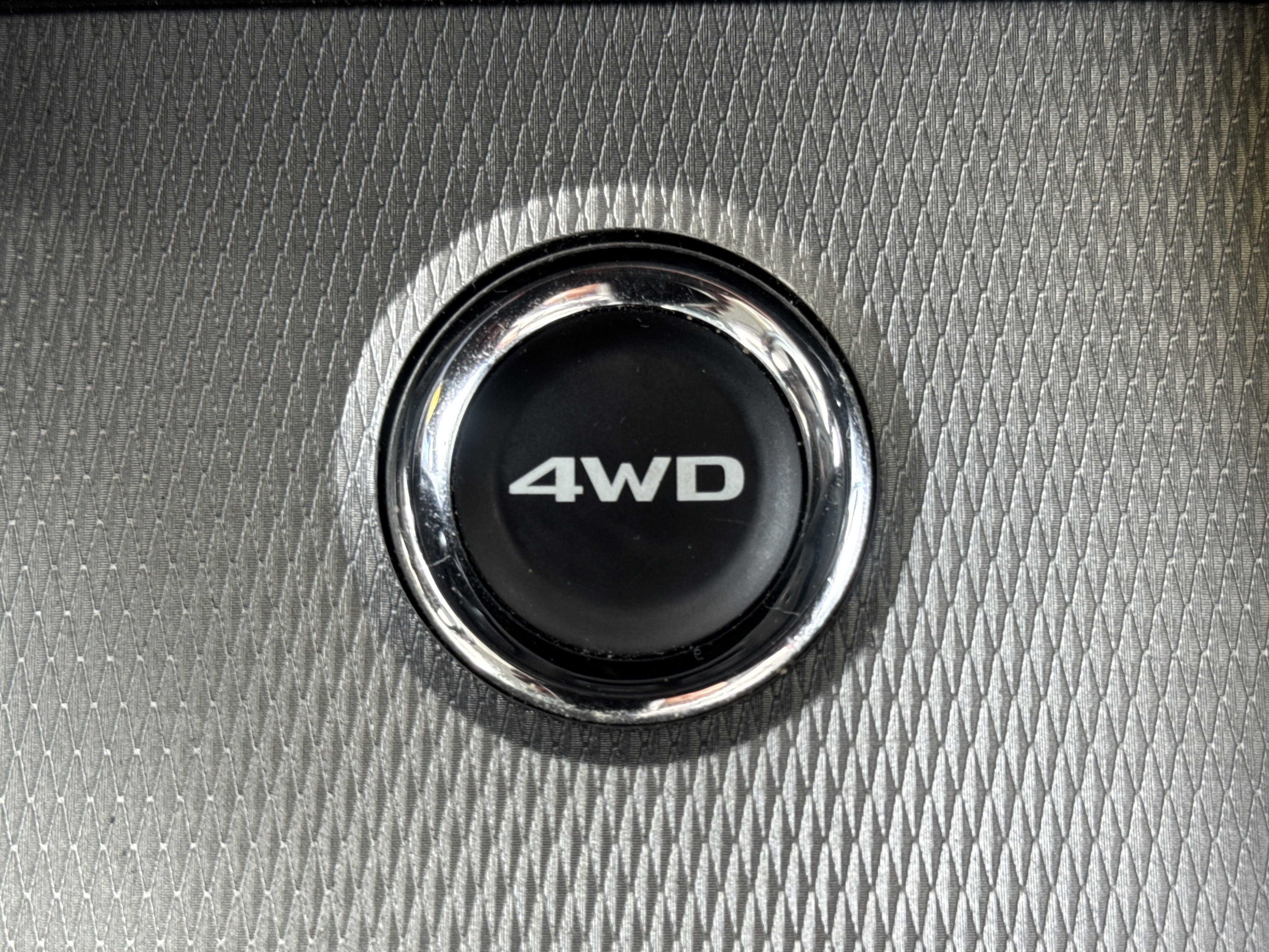 Used 2018 Mitsubishi Outlander Sport SEL AWD/4WD image 11