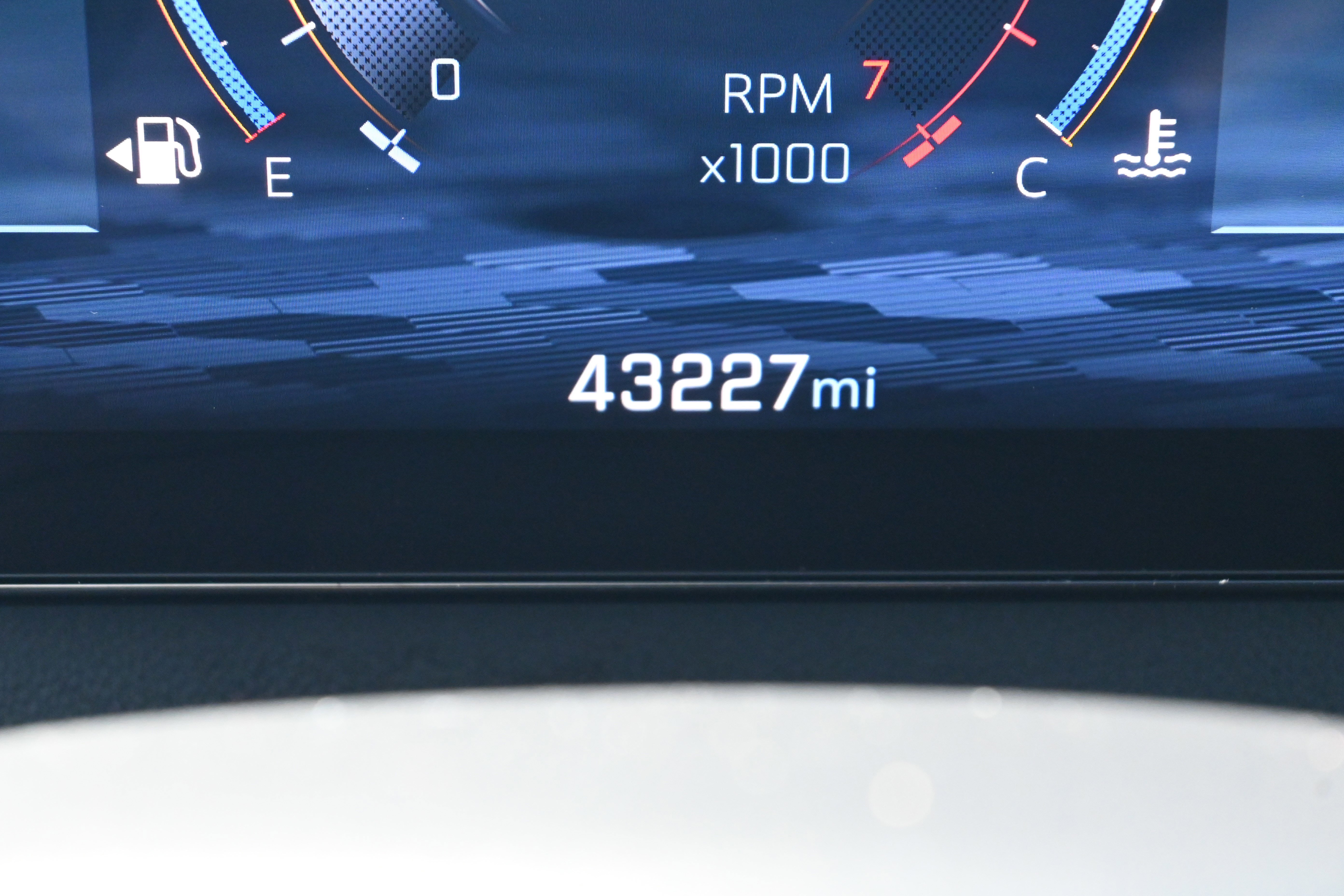 Used 2024 Chevrolet Traverse LT image 22