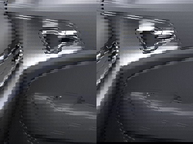 New 2025 Kia Sportage LX image 25