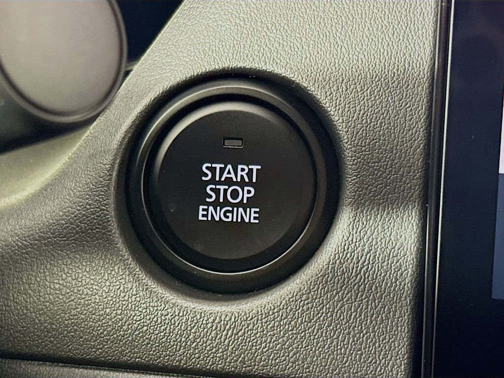 New 2026 MAZDA CX-5 Select image 19