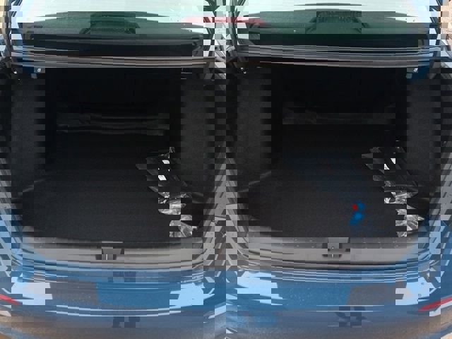 New 2026 Honda Civic Sport image 32