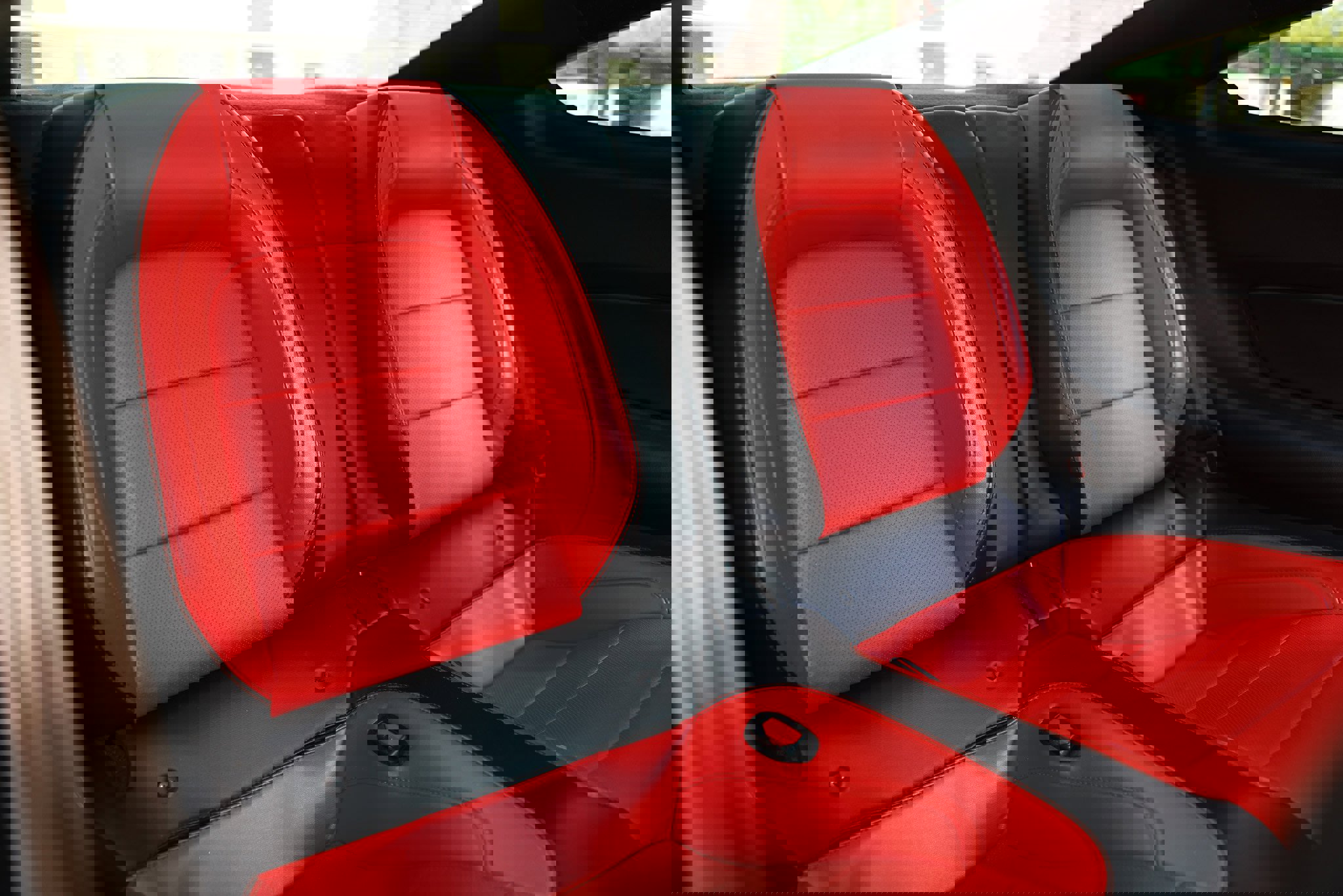 Used 2021 Ford Mustang GT Premium w/ GT Performance Package image 19