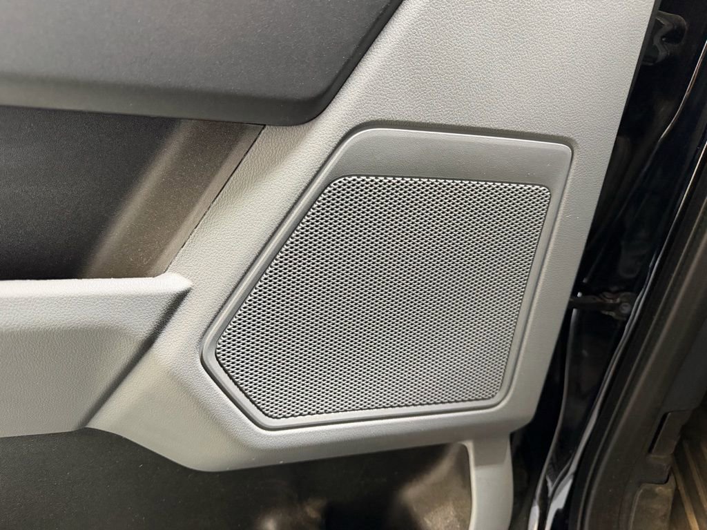 Used 2024 Ford F250 XL w/ STX Appearance Package image 11