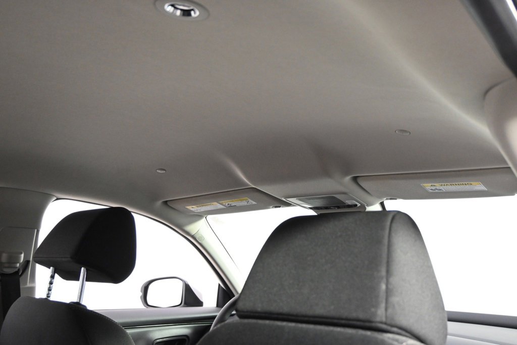 Used 2023 Honda HR-V LX image 17