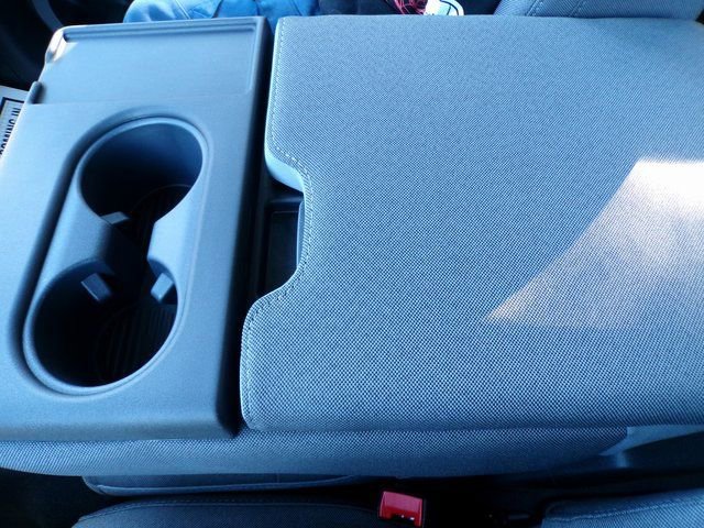 New 2026 Ford F250 XL w/ STX Appearance Package AWD/4WD image 26