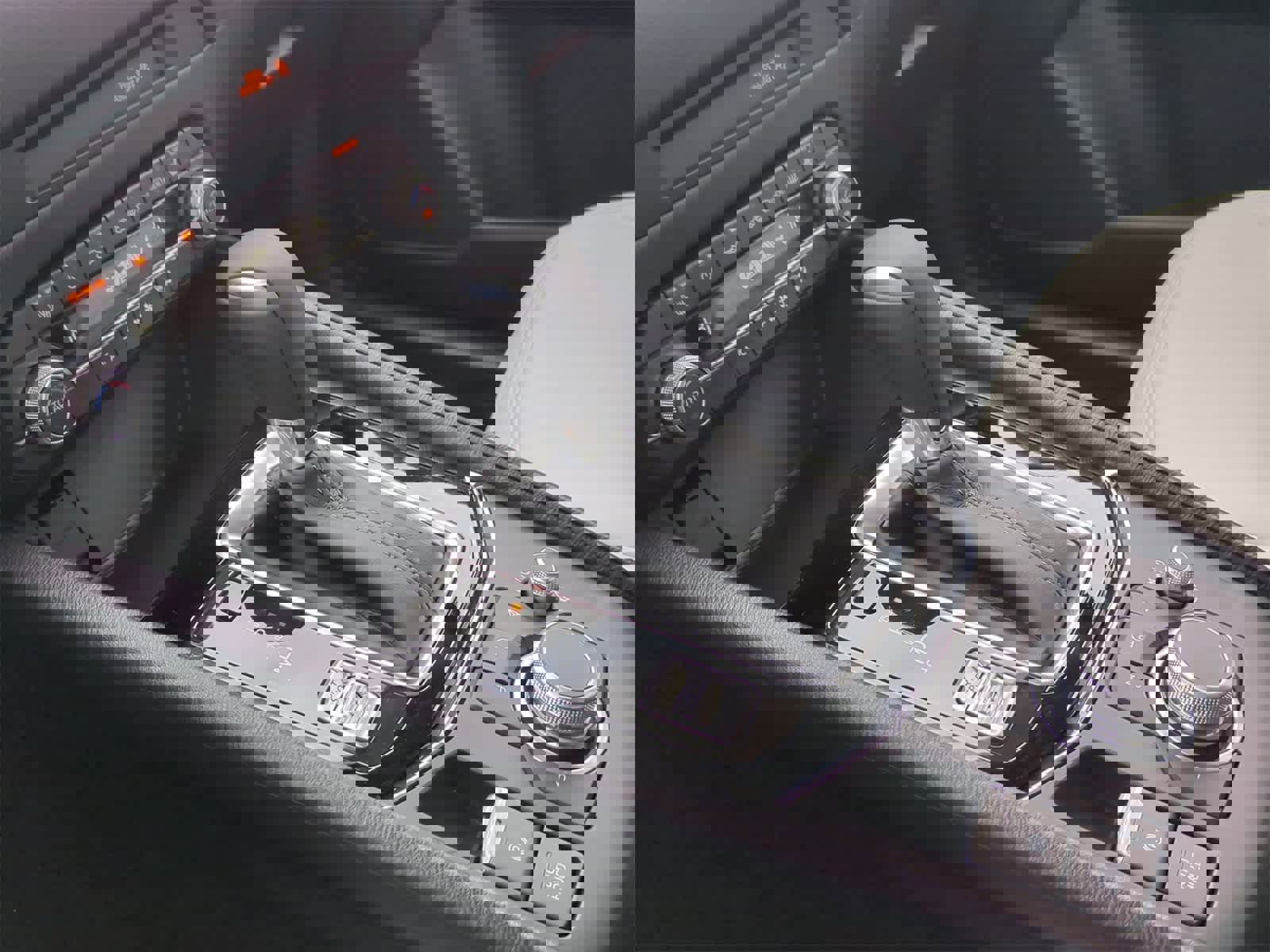 New 2025 MAZDA CX-5 AWD 2.5 S image 31