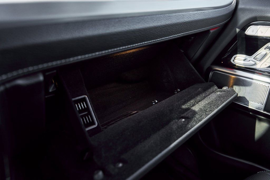 Used 2019 Mercedes-Benz G 63 AMG 4MATIC image 76