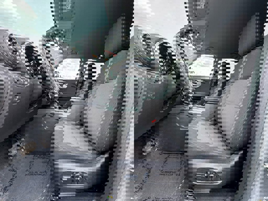 Used 2024 Chevrolet Blazer LT w/ Convenience Package image 23