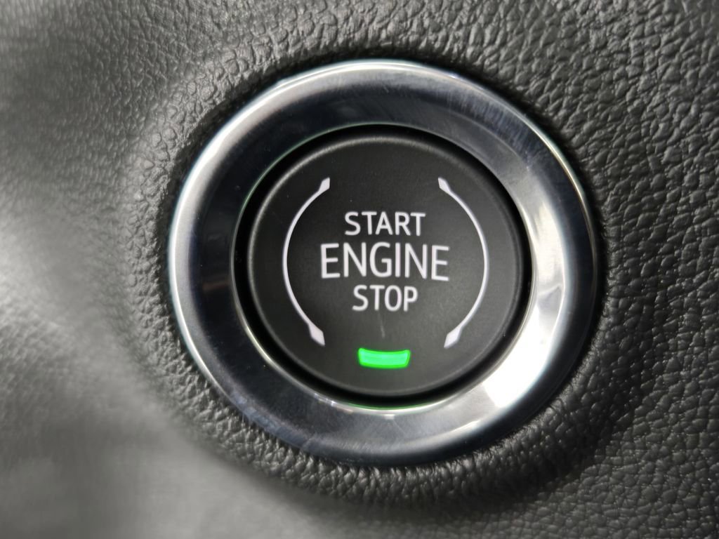 New 2026 Chevrolet Silverado 1500 W/T w/ WT Safety Package image 22