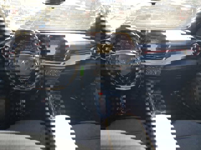 Used 2024 Chevrolet Trax RS image 14