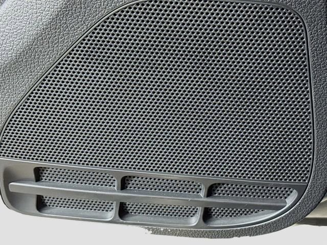 Used 2015 Volkswagen Jetta TDI SE image 24