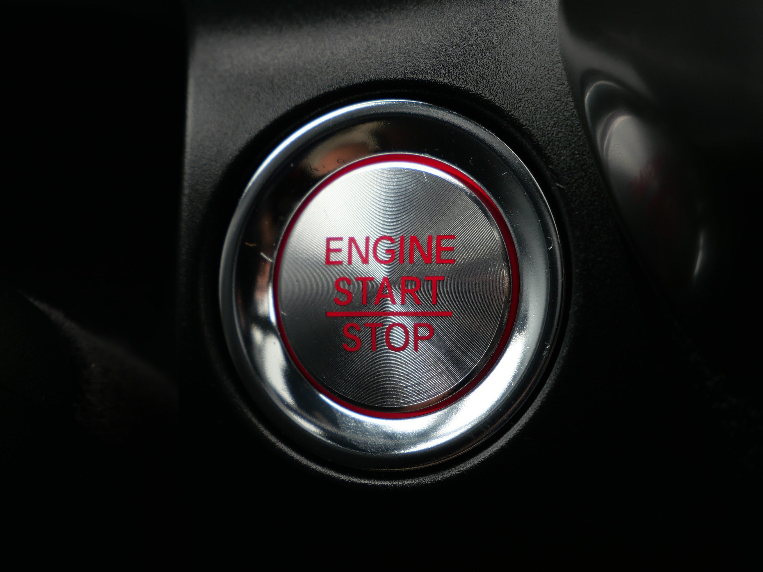 Certified 2025 Acura ADX A-Spec AWD/4WD image 30