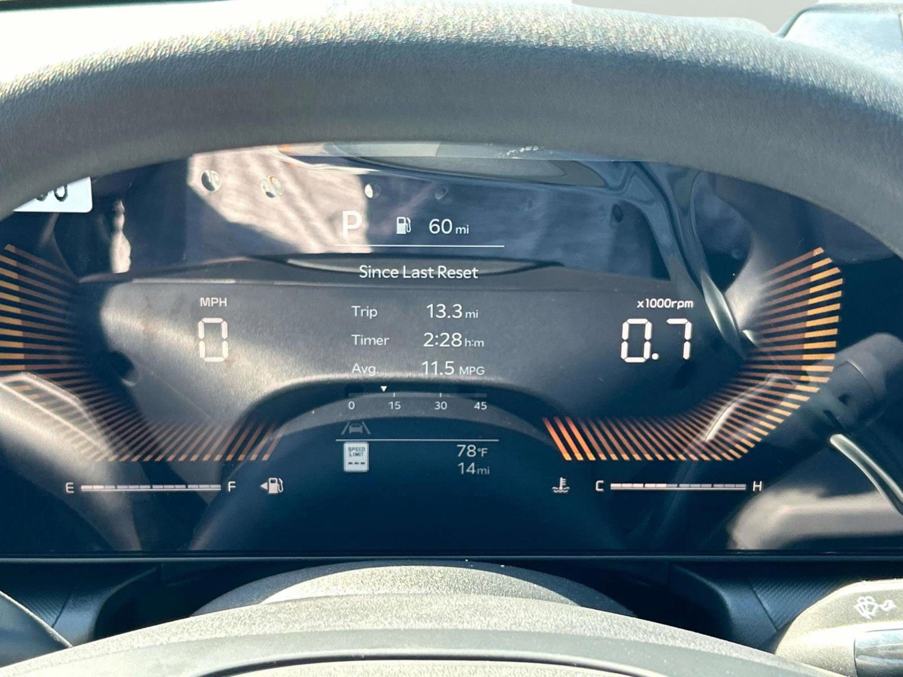 New 2025 Kia K4 LXS image 30