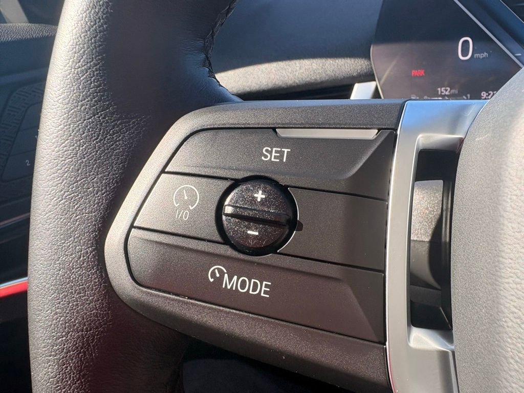 Used 2023 BMW X1 xDrive28i w/ Convenience Package AWD/4WD image 34