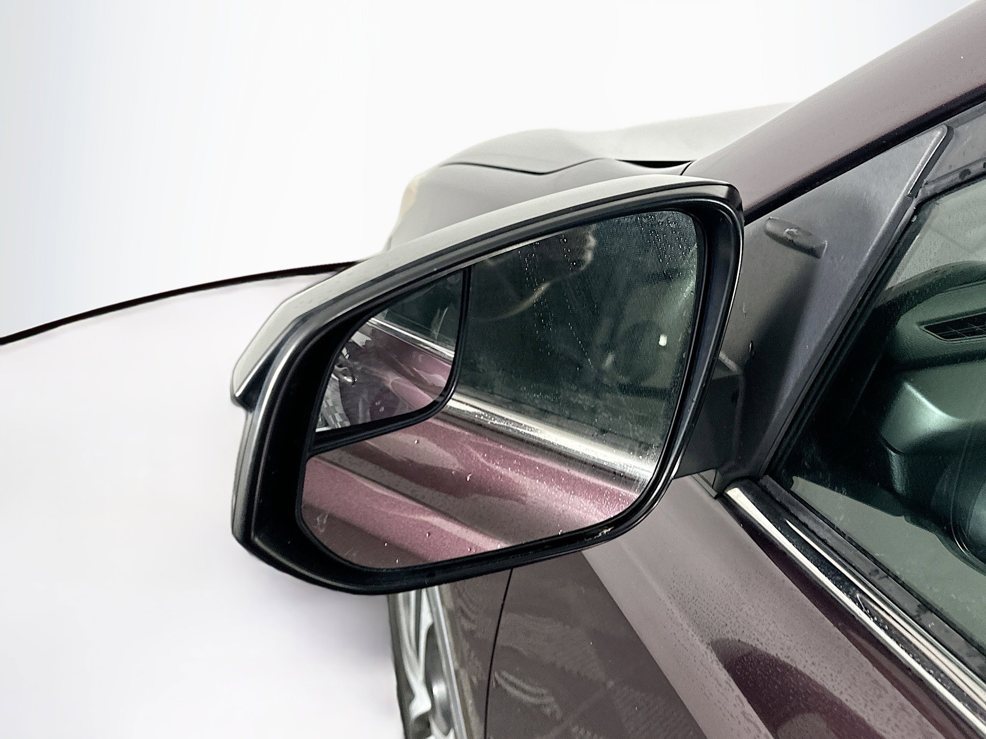 Used 2018 Toyota RAV4 LE w/ All Weather Liner Package FWD image 16