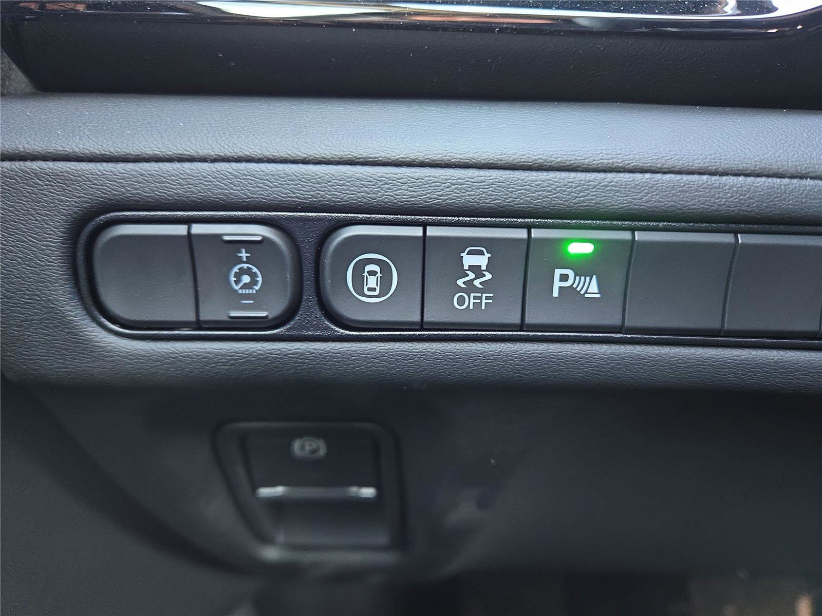 New 2026 Acura MDX SH-AWD w/Tech image 14