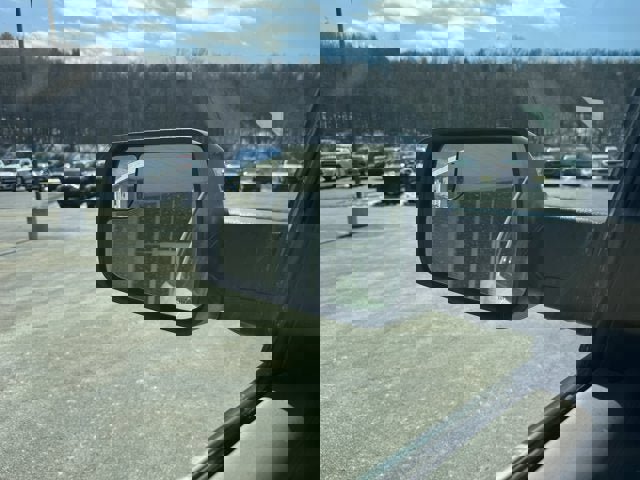 New 2026 RAM 1500 Limited w/ Bed Utility Group image 41