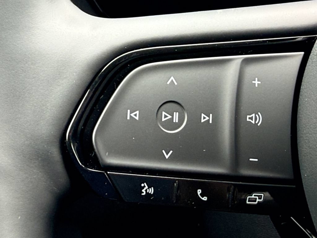 New 2026 MAZDA CX-5 Preferred AWD/4WD image 26