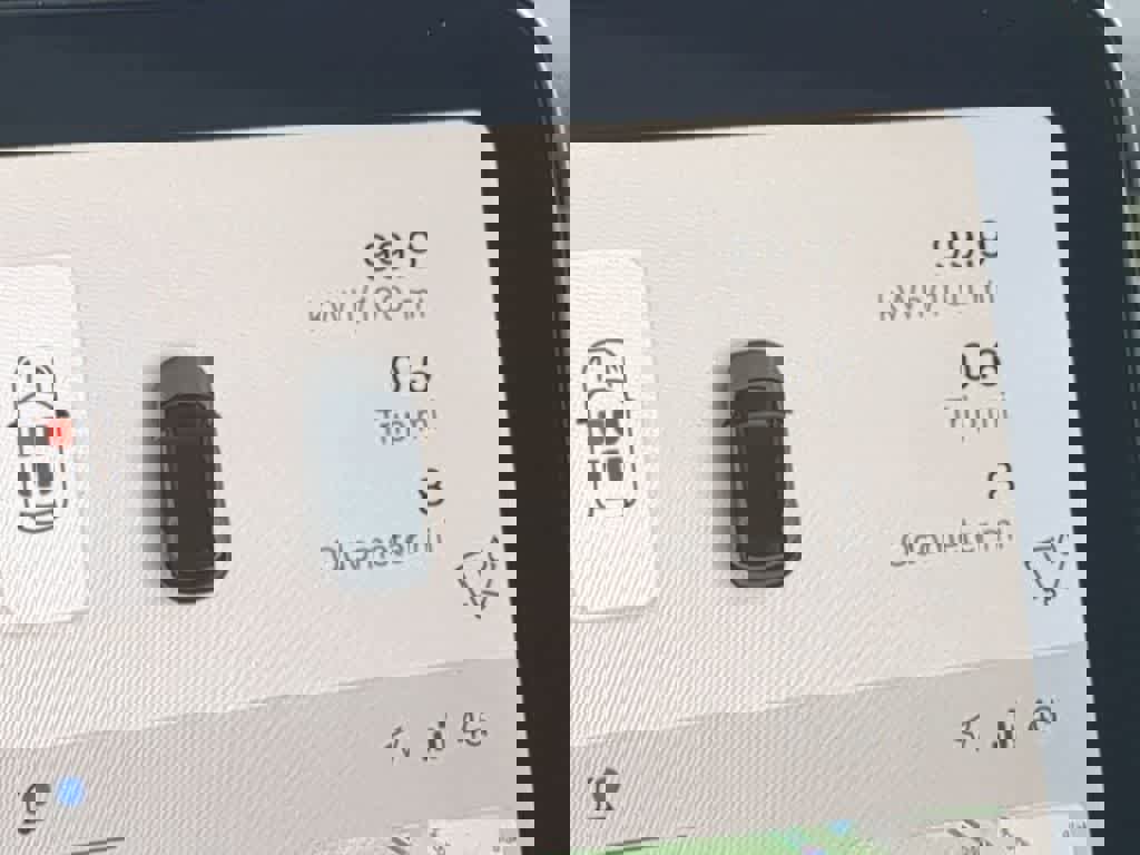 Certified 2026 Volvo EX30 Cross Country Ultra w/ Protection Package Premier image 30