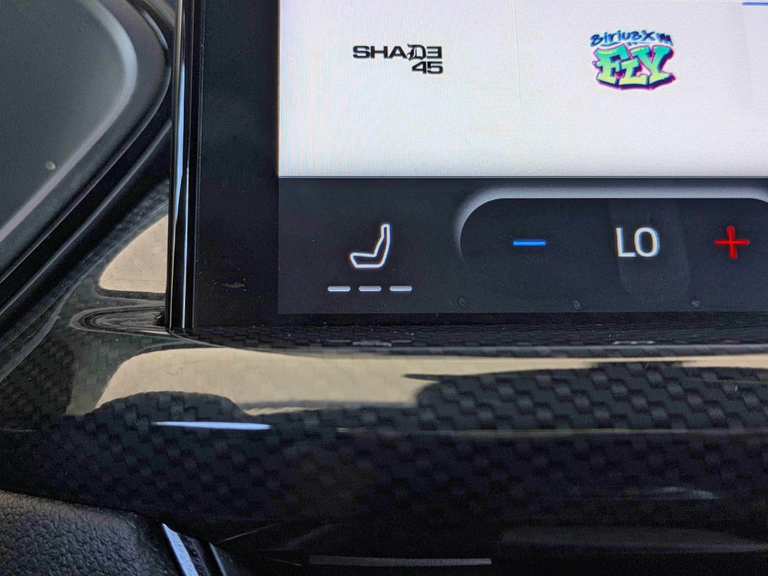 Used 2023 Ford Escape ST-Line w/ Tech Pack #1 FWD image 25
