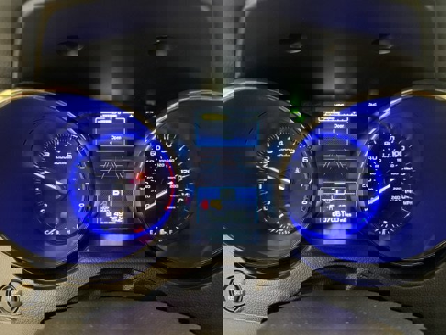 Used 2018 Subaru Legacy 2.5i Premium w/ Eyesight & BSD & Rcta & HBA image 15