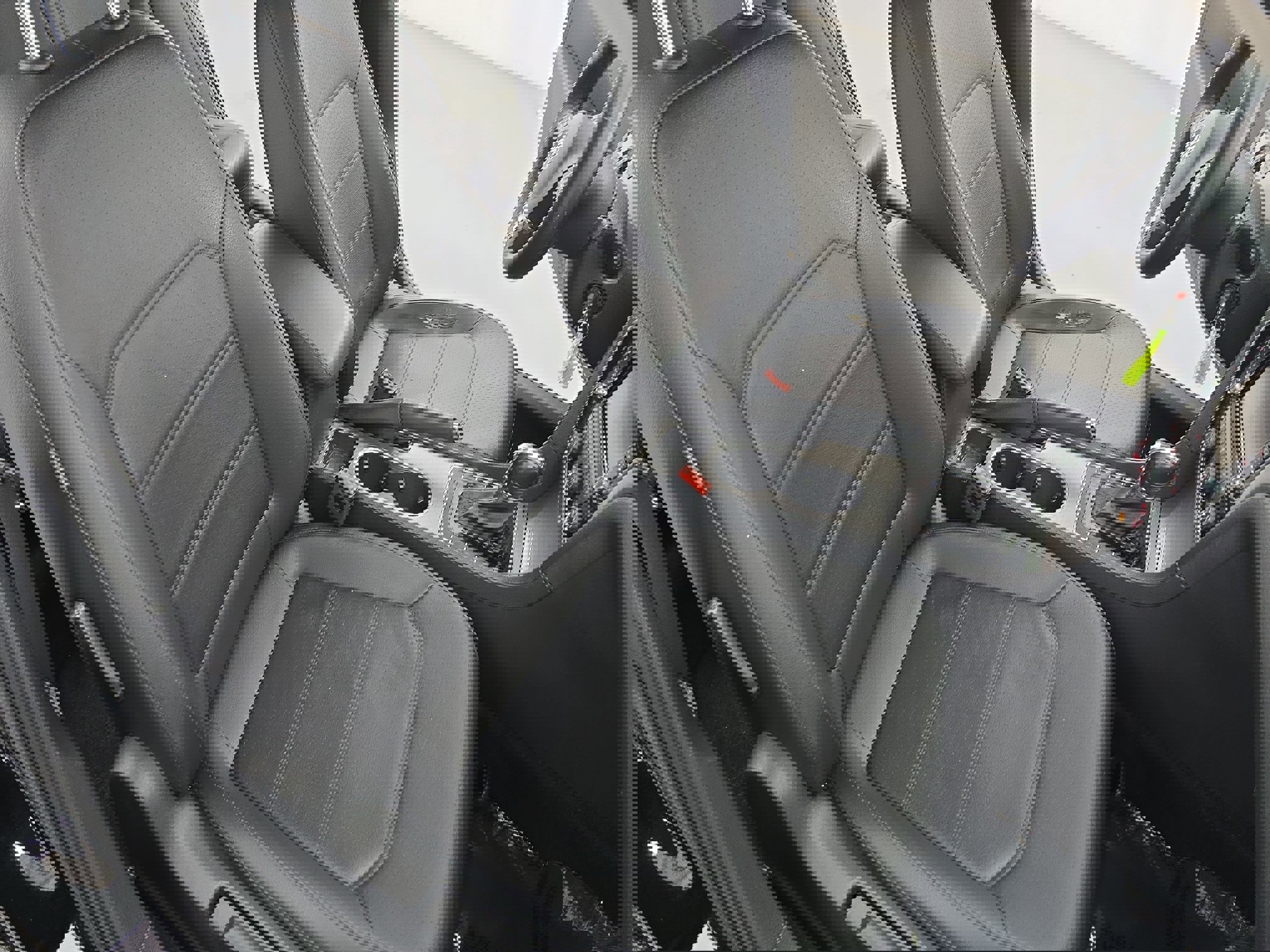 Used 2014 Volkswagen Passat 1.8T SE image 10