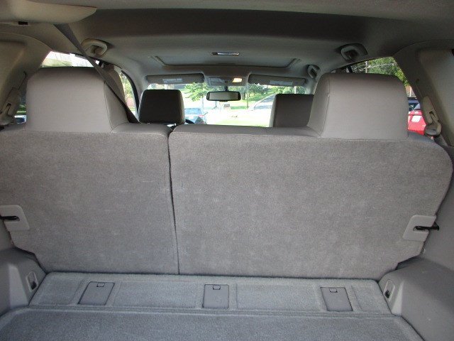Used 2013 Nissan Rogue SL AWD/4WD image 32