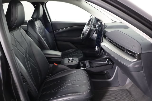 Used 2022 Ford Mustang Mach-E Select AWD/4WD image 18