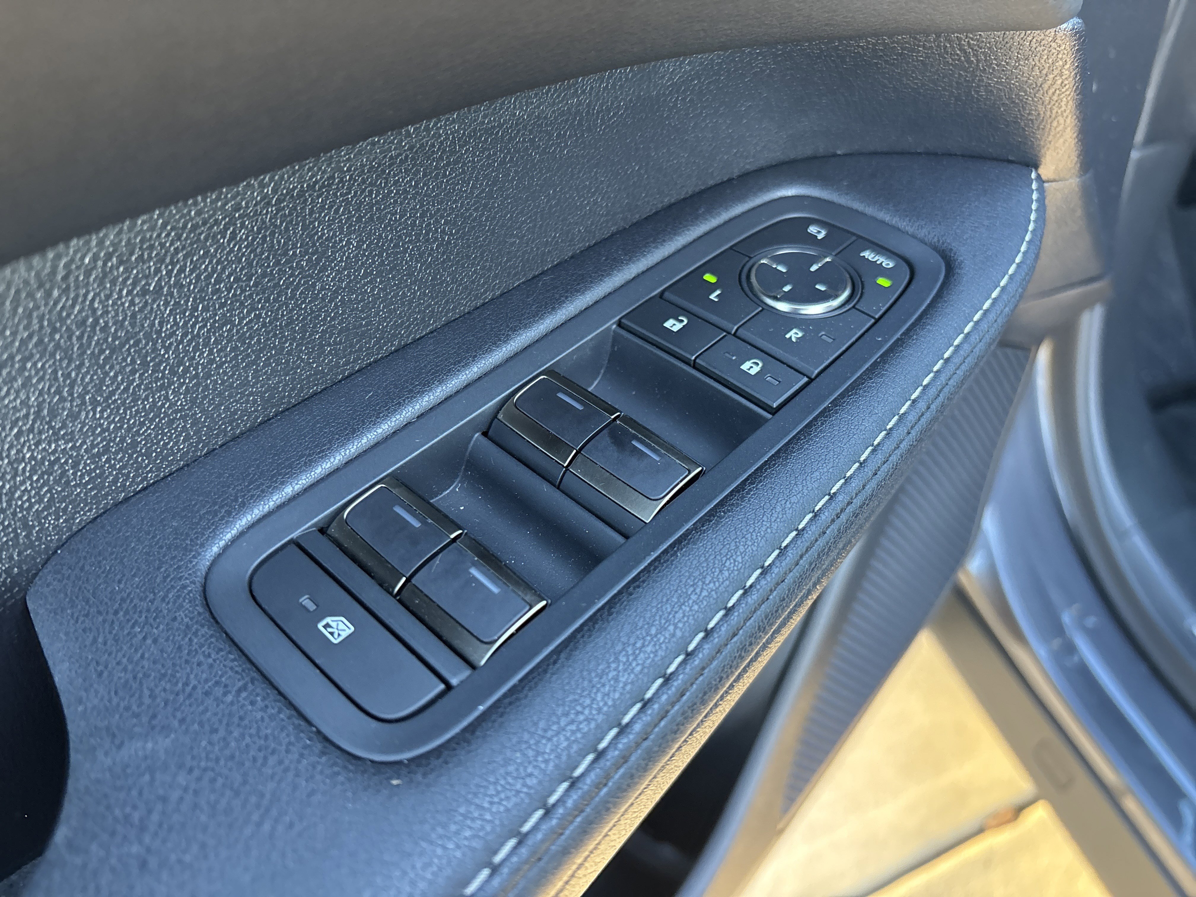 Certified 2024 Lexus RX 350 Premium image 15