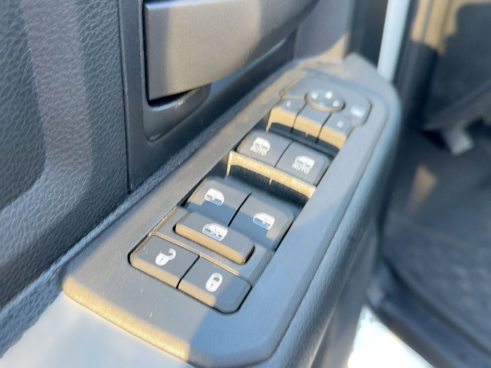 New 2026 RAM 2500 Tradesman image 29