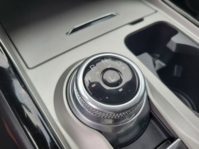 Used 2022 Ford Explorer ST-Line RWD image 32