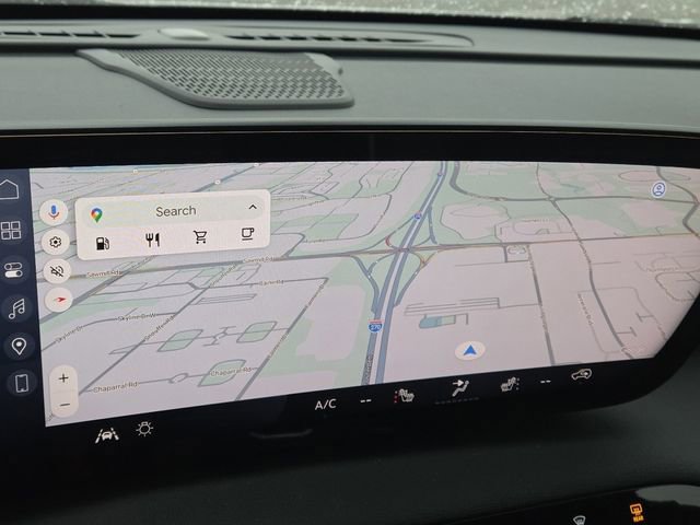 New 2026 Buick Enclave Preferred w/ Power Package image 3