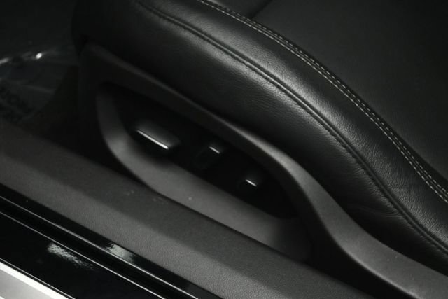 Used 2019 Chevrolet Corvette ZR1 RWD image 48