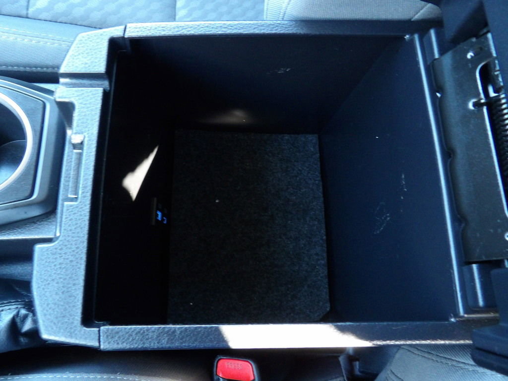 Used 2022 Toyota Tacoma SR image 23