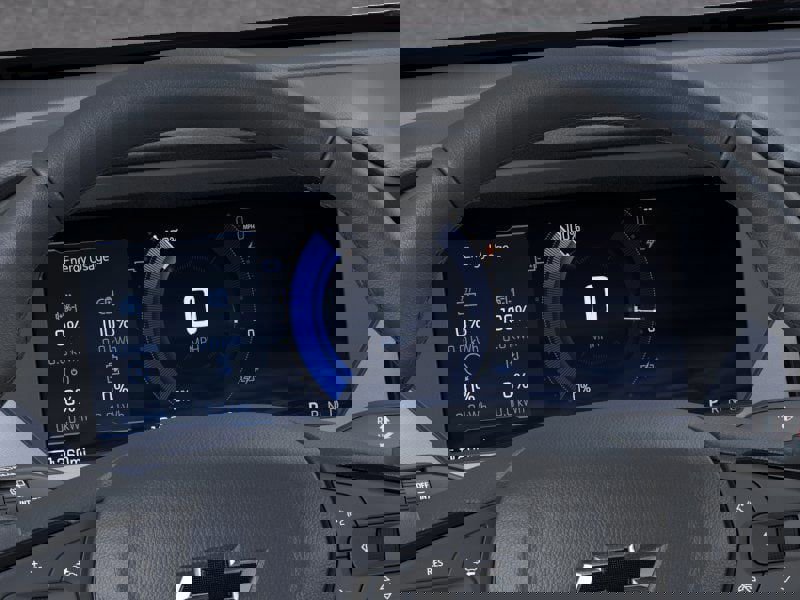 New 2027 Chevrolet Bolt RS w/ Technology Package image 18