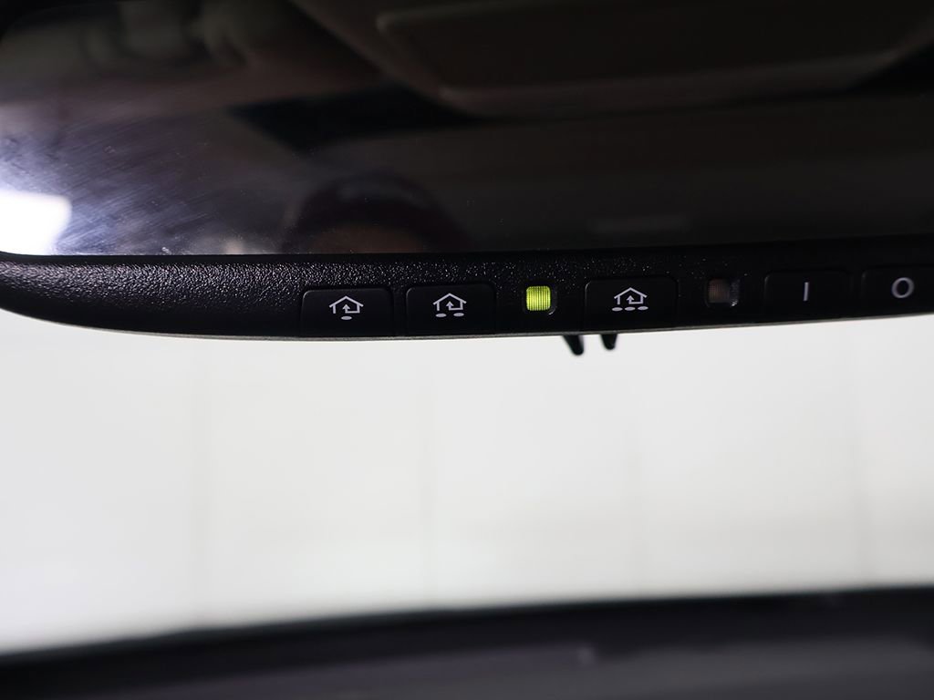 Used 2019 Nissan Altima 2.5 SV FWD image 46