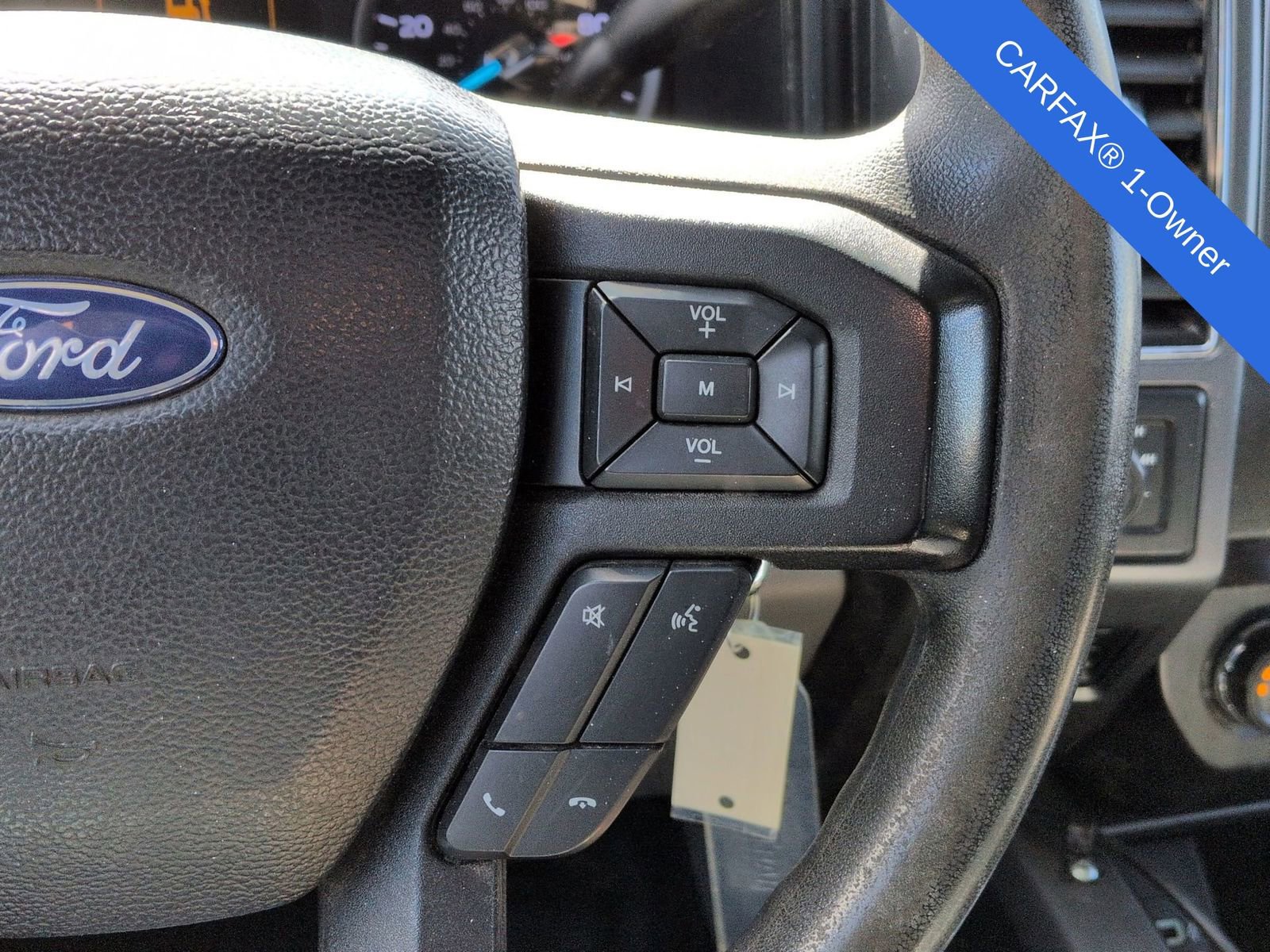Used 2019 Ford F250 XLT w/ XLT Premium Package image 29