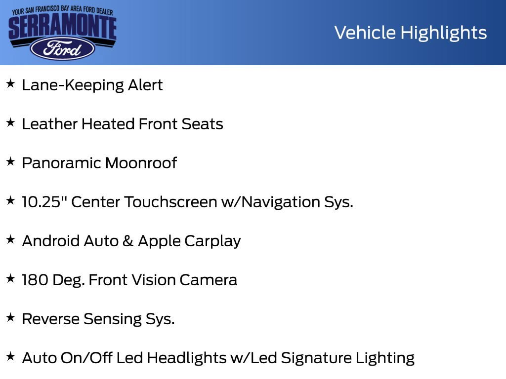 Used 2021 BMW X4 xDrive30i w/ M Sport Package AWD/4WD image 11