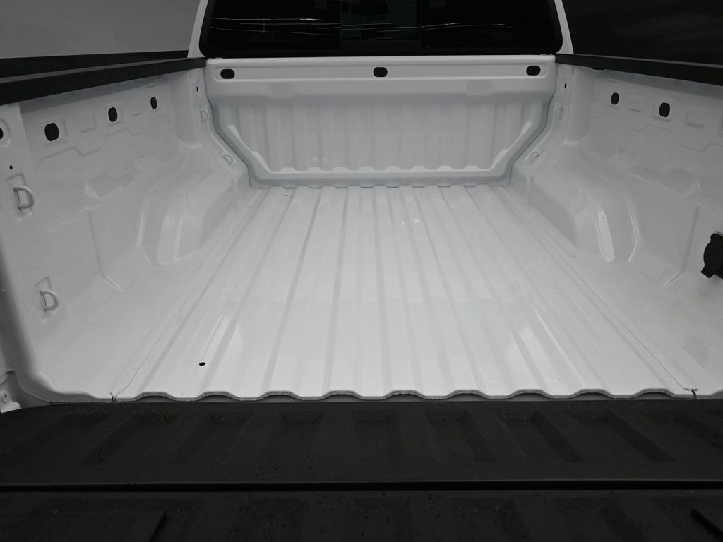 New 2026 Chevrolet Colorado LT w/ LT Convenience Package image 10