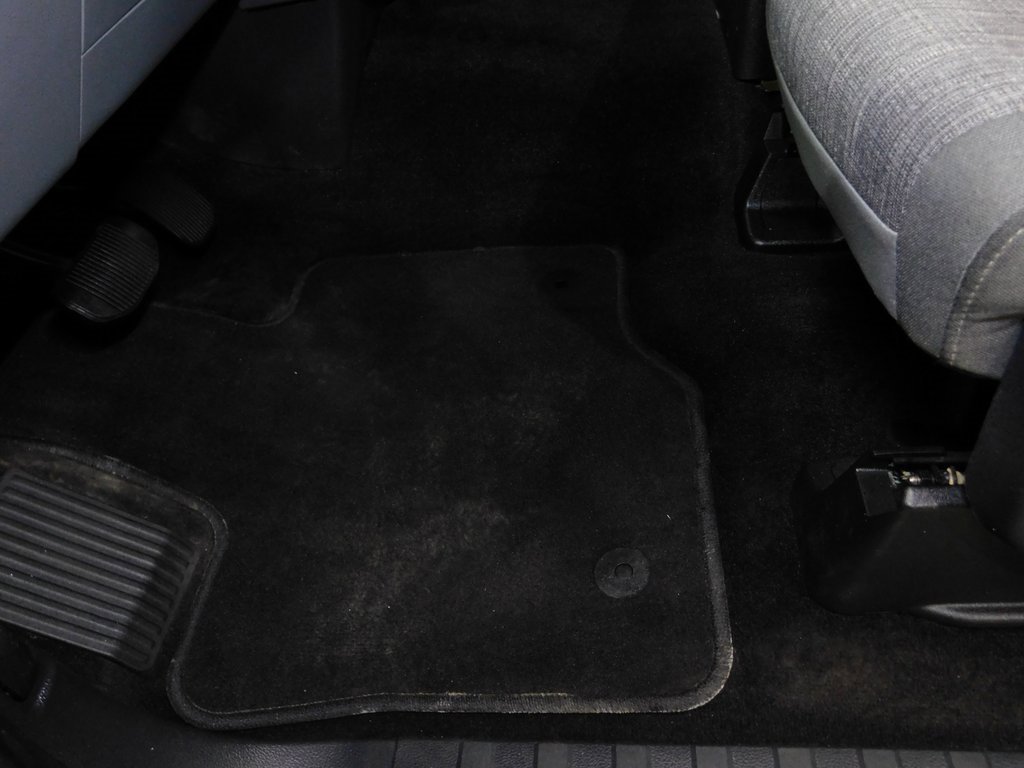 Used 2022 Ford F150 XLT w/ Equipment Group 301A Mid image 37