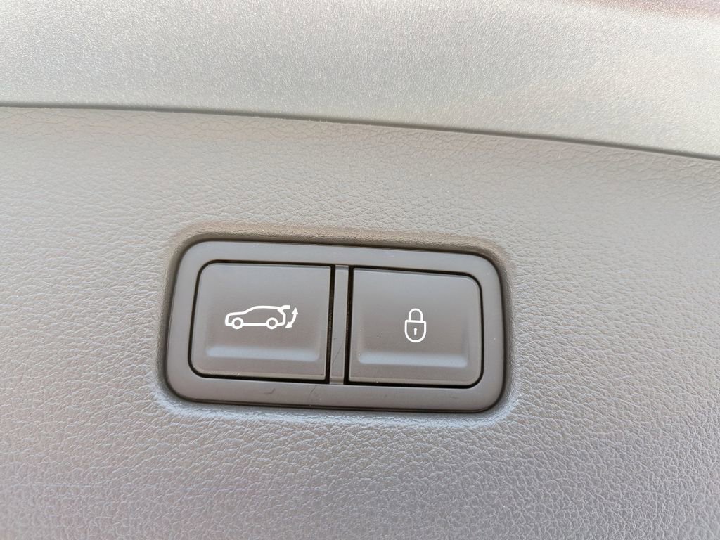 New 2026 Genesis GV80 3.5T Prestige AWD/4WD image 31