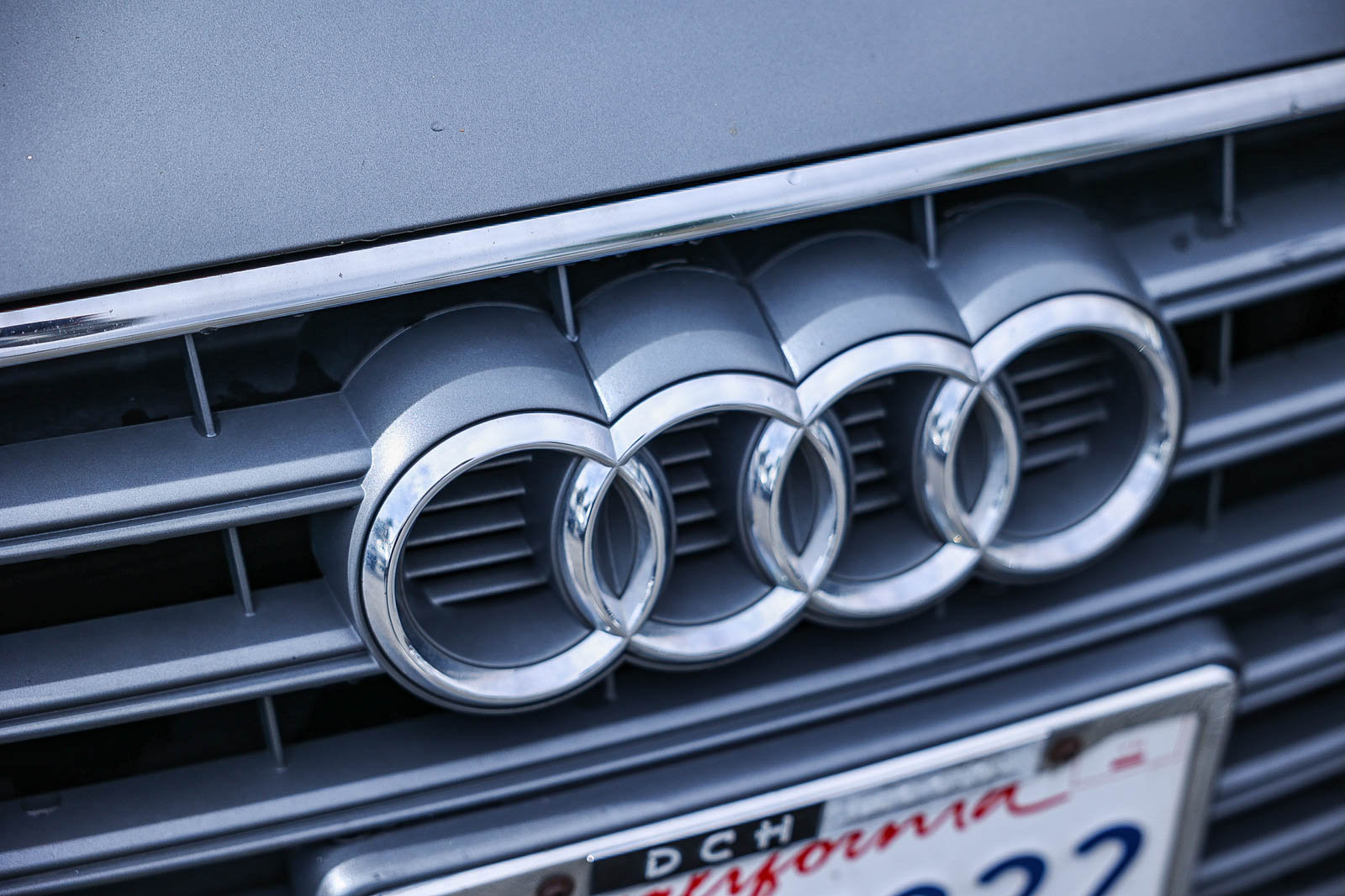 Used 2016 Audi A3 1.8T Premium Plus w/ Premium Plus Package image 14