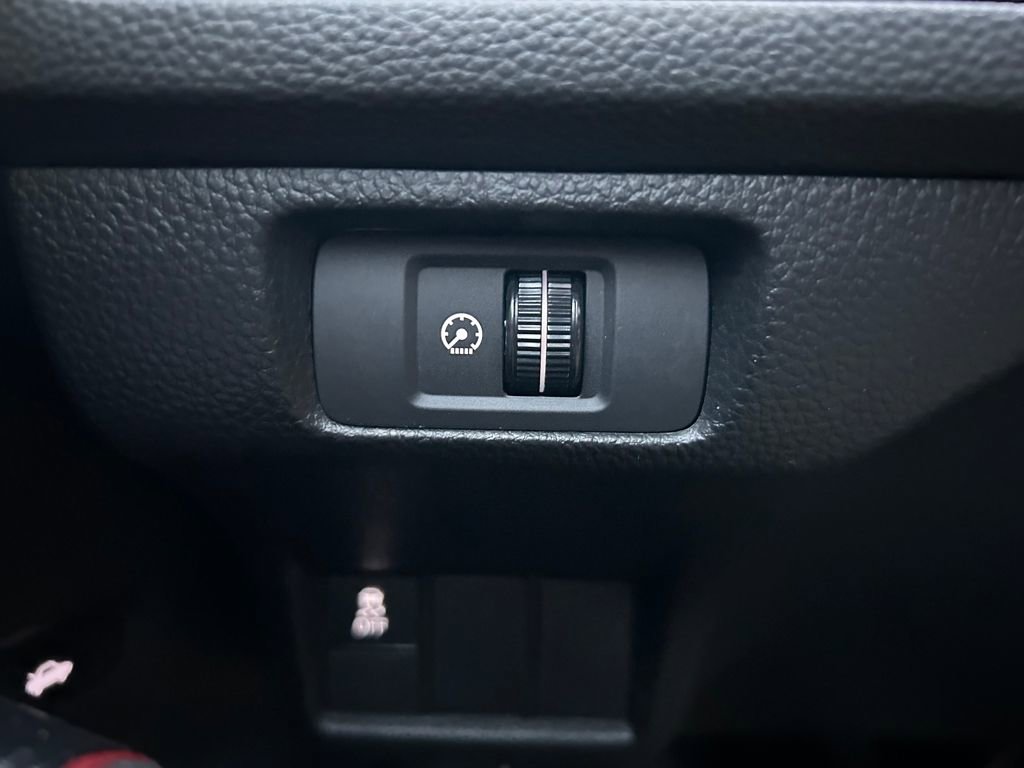 Used 2025 Honda Civic Si image 21