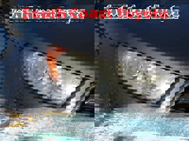 Used 2018 Ford EcoSport Titanium image 5